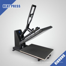 HP3804D-X 40x60cm Magnetische Lanyard Heat Press Machine
